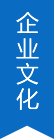 資質(zhì)證書